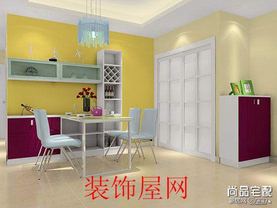 马赛克瓷砖贴图 马赛克瓷砖贴图尺寸 马赛克瓷砖贴图 马赛克瓷砖贴图尺寸