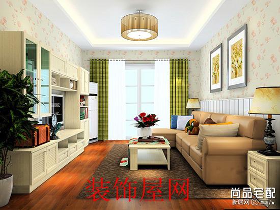 地热地板价格哪个品牌好 地热地板价格哪个品牌好