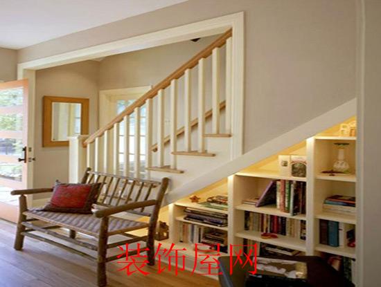 不锈钢楼梯图片 不锈钢楼梯装修效果图 不锈钢楼梯图片 不锈钢楼梯装修效果图