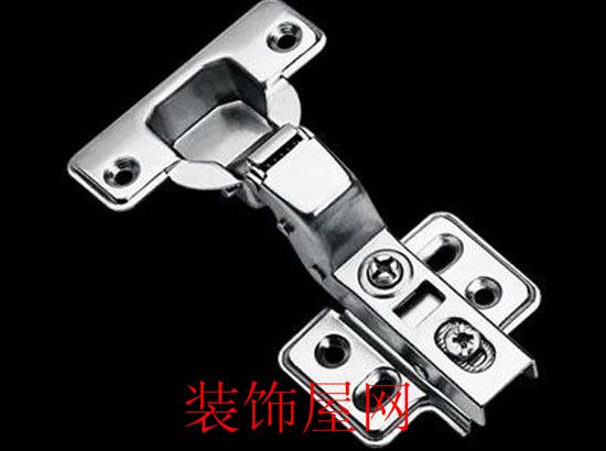 铝合金门合页 铝合金门合页